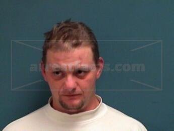 Brandon Joseph Helmin