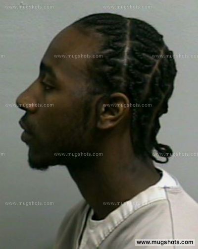 Markle L Scott