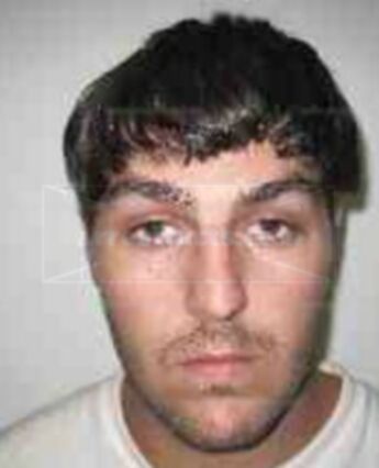 Donnie Lee Smith