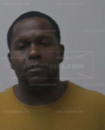Quincy Lebaron Baker