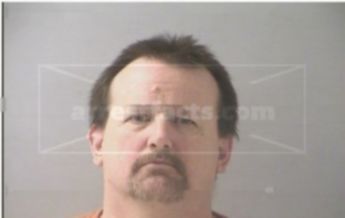 Phillip Todd Dunn