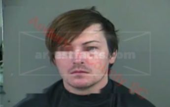 Matthew Luke Goetting