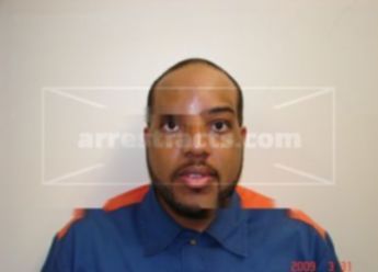 Howard Earl Hamilton