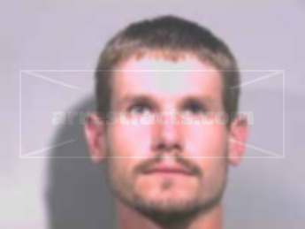 Shawn Anthony Goforth