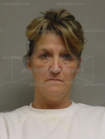 Jennifer J Asche