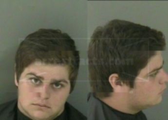 Vincent Anthony Valvo