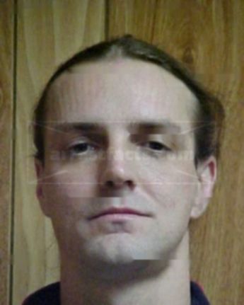 Jason Adam Montgomery