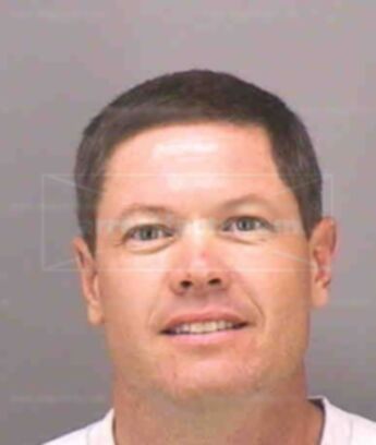 Peter Fallon Jr.