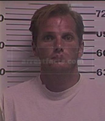 Richard Wayne Gunter