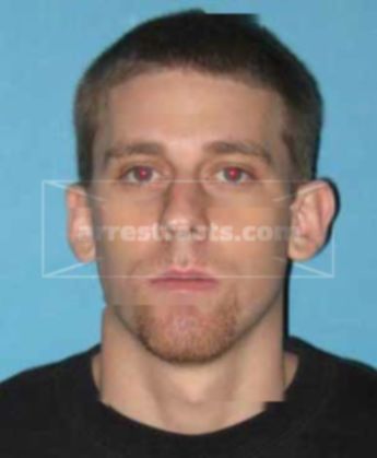 Michael Dylan Stoltz