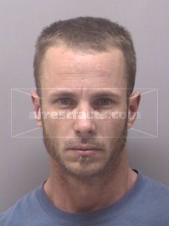 Aaron Thomas Edwards