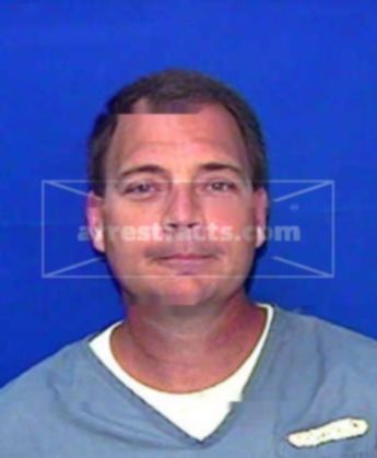 Raymond Eugene Schneider