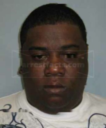Diablo Deon Lillie