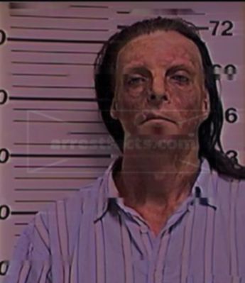 Shane O'neal Cox