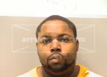 Anthony Jenkins