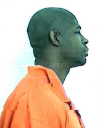 Sherman L Johnson