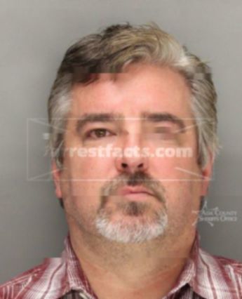 Anderson Jeffrey Thomas