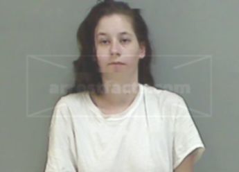 Shawna Marie Towers