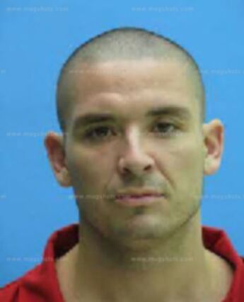 Lucas Anthony Landis