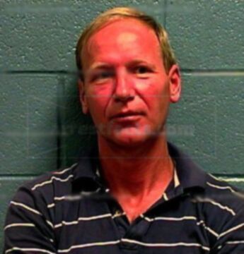William Lytle Powell
