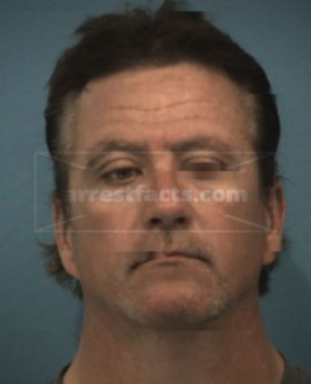 Timothy Mackentosh Kenner
