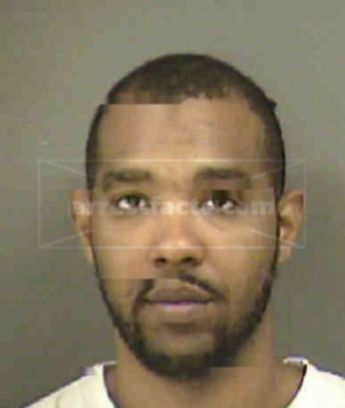 Gregory Curtis Marshall