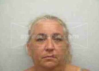 Angela Joyce Gibson