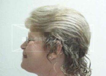 Rhonda J Johnson
