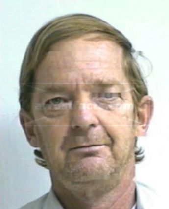 Richard C Heflin