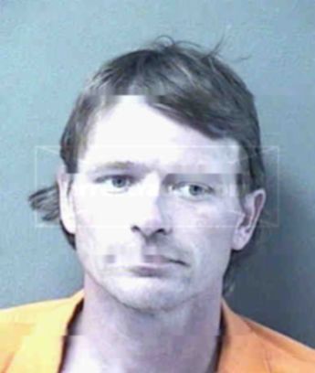 Gerald Diedrich Gordon