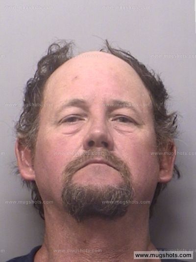 Curtis Berry Barnes