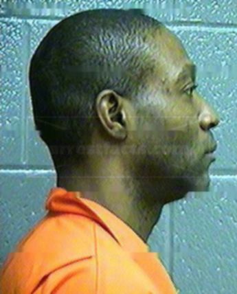 Jeffery L Carter
