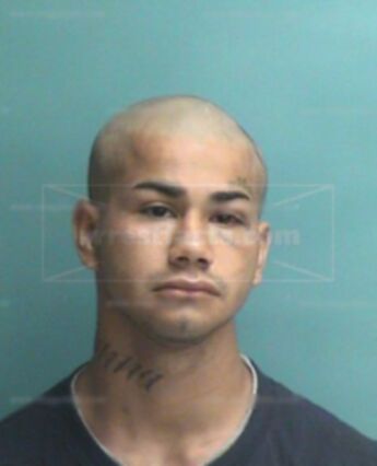 Leonardo Hernandez