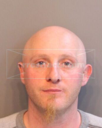 Randall J Worley