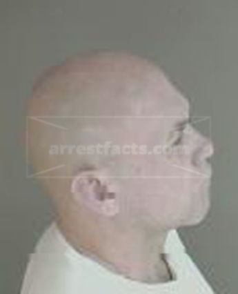 Jose Luis Perez