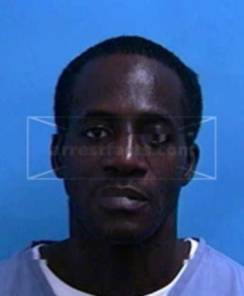 Anthony Williams