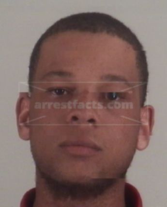 Justin P Wade