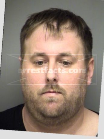 Phillip Garrett Smith
