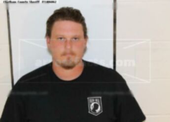 Michael Lee Stokley