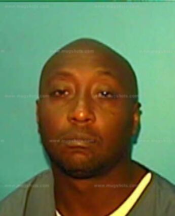 Timothy Nakia Boyd Jr