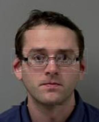 Jacob Robert Olson