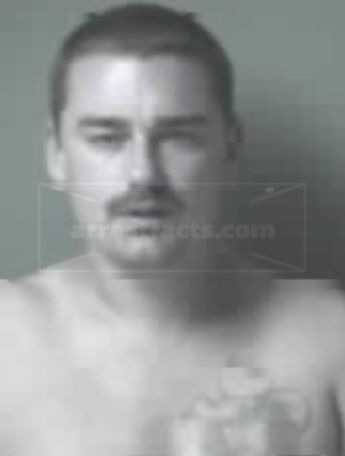 Michael Thomas Berry