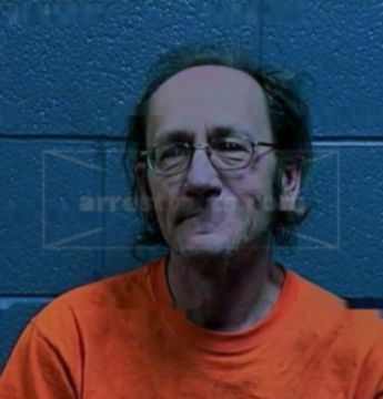 Robert Otis Young