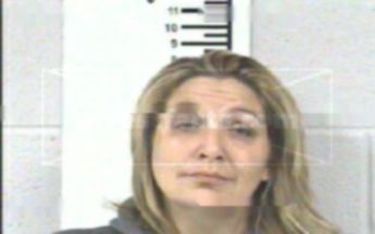 Jennifer S Winn