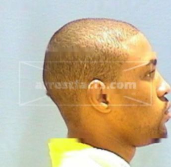 Teon M. Claypool