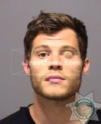 Taylor Joseph Martinek