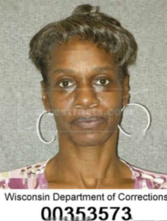 Carol D Claybrooks