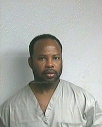 Lovell G Dennis