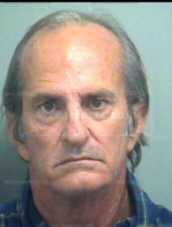 William Richard Wadsworth