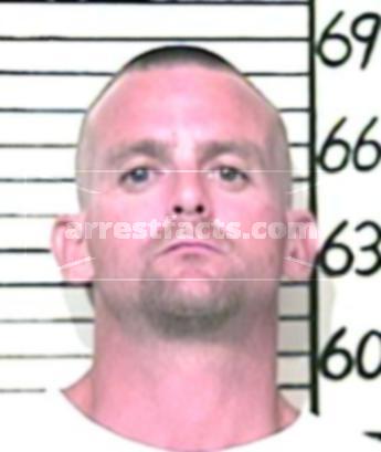 John Bryan Duffy